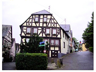 Hachenburg